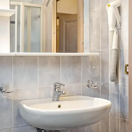 Casa Li Roina N 48 * Livigno