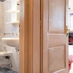 Casa Li Roina N 48 *
