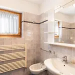 Casa Li Roina N 48 Livigno