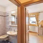 Casa Li Roina N 48 Appartement Livigno