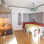 Casa Li Roina N 48 *