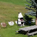 Casa Li Roina N 48 *
