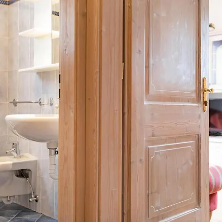 Casa Li Roina N 48 *