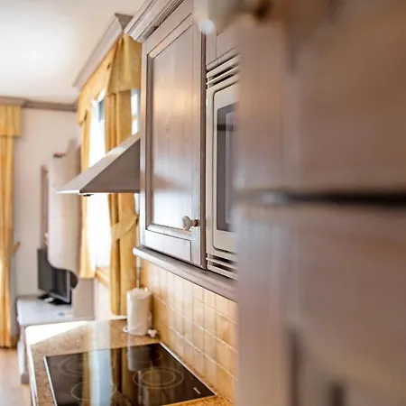 Casa Li Roina N 48 *