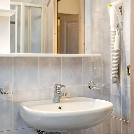 Casa Li Roina N 48 Livigno